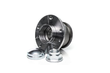 Маточина у зборі Denckermann W413390