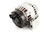 Генератор IT DENSO DAN1001 (фото 1)