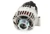 Генератор IT DENSO DAN1001 (фото 2)