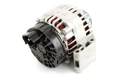 Генератор IT DENSO DAN1001