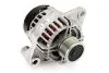Генератор FIAT/Ford 1,3JTD (вир-во Denso) DENSO DAN1003 (фото 2)
