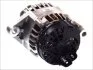 Генератор FIAT/Ford 1,3JTD (вир-во Denso) DENSO DAN1003 (фото 3)