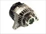 Генератор TOYOTA AVENSIS (03-08) COROLLA (E12) (01-07) COROLLA Verso (01-09) (вир-во Denso) DENSO DAN1021 (фото 1)