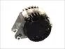 Генератор TOYOTA AVENSIS (03-08) COROLLA (E12) (01-07) COROLLA Verso (01-09) (вир-во Denso) DENSO DAN1021 (фото 2)