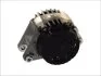 Генератор TOYOTA AVENSIS (03-08) COROLLA (E12) (01-07) COROLLA Verso (01-09) (вир-во Denso) DENSO DAN1021 (фото 3)