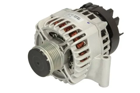 Генератор 114451 IT DENSO DAN1033