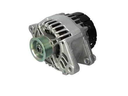 Генератор CA1949IR IT DENSO DAN1036
