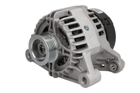 Генератор 114249 IT DENSO DAN1055
