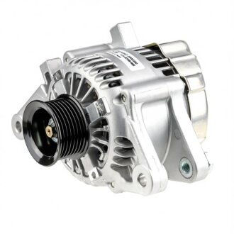 Генератор JP DENSO DAN1080