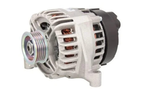 Генератор 114706 IT DENSO DAN1085