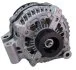 Генератор DENSO DAN1110 (фото 1)