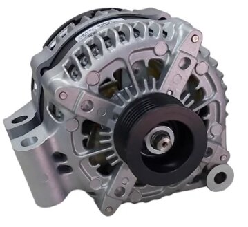 Генератор DENSO DAN1110