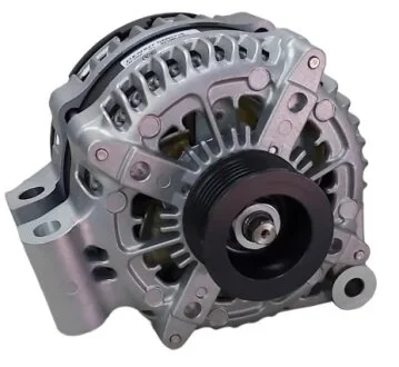 Генератор DENSO DAN1110