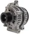 Генератор DENSO DAN1208 (фото 1)