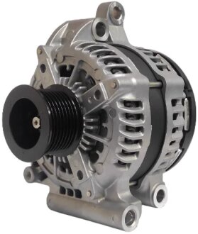 Генератор DENSO DAN1208