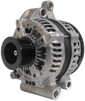 Генератор DENSO DAN1208