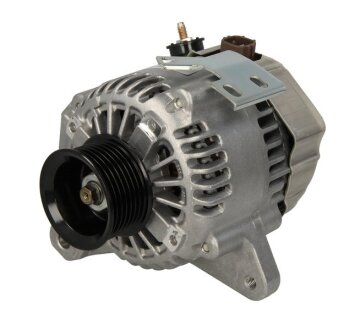 Генератор JP DENSO DAN1282