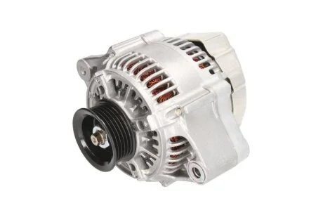 Генератор CA2004IR JP DENSO DAN1357