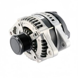 Генератор JP DENSO DAN1483