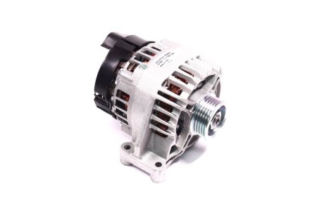 Генератор FIAT DENSO DAN599