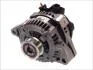 Генератор (14В, 130А, новий із заставою) TOYOTA AVENSIS, COROLLA, COROLLA VERSO 2.0D 01.02-03.09 DENSO DAN945 (фото 1)