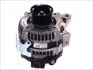 Генератор TOYOTA AVENSIS VERSO/RAV 4 2.0/2.4 06.00 (вир-во Denso) DENSO DAN952 (фото 2)
