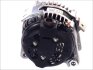 Генератор TOYOTA AVENSIS VERSO/RAV 4 2.0/2.4 06.00 DENSO DAN952 (фото 3)