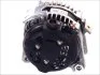 Генератор TOYOTA AVENSIS VERSO/RAV 4 2.0/2.4 06.00 (вир-во Denso) DENSO DAN952 (фото 3)