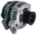 Генератор DENSO DAN989 (фото 1)