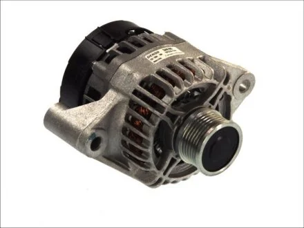 Генератор IT DENSO DAN995