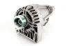 Генератор Fiat 1.2/1.4I 2006-(вир-во Denso) DENSO DAN998 (фото 1)