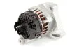 Генератор Fiat 1.2/1.4I 2006-(вир-во Denso) DENSO DAN998 (фото 2)