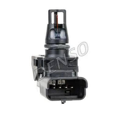 Датчик тиску у впускному колекторі (4 pin) DS DS 5 VOLVO C30, C70 II, S40 II, S60 II, S80 II, V40, V50, V60 I, V70 III CITROEN BERLINGO, BERLINGO MULTISPACE, C2, C3 I, C3 II 1.4D-2.0DH 08.00- DENSO DAP-0116 (фото 1)