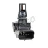 Датчик тиску у впускному колекторі (4 pin) DS DS 5 VOLVO C30, C70 II, S40 II, S60 II, S80 II, V40, V50, V60 I, V70 III CITROEN BERLINGO, BERLINGO MULTISPACE, C2, C3 I, C3 II 1.4D-2.0DH 08.00- DENSO DAP-0116 (фото 1)