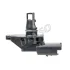 Датчик тиску у впускному колекторі (4 pin) DS DS 5 VOLVO C30, C70 II, S40 II, S60 II, S80 II, V40, V50, V60 I, V70 III CITROEN BERLINGO, BERLINGO MULTISPACE, C2, C3 I, C3 II 1.4D-2.0DH 08.00- DENSO DAP-0116 (фото 3)