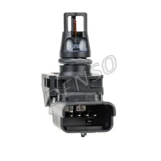 Датчик тиску у впускному колекторі (4 pin) DS DS 5 VOLVO C30, C70 II, S40 II, S60 II, S80 II, V40, V50, V60 I, V70 III CITROEN BERLINGO, BERLINGO MULTISPACE, C2, C3 I, C3 II 1.4D-2.0DH 08.00- DENSO DAP-0116