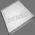 ПОВІТРЯНИЙ ФІЛЬТР САЛОНУ DENSO DCF144P (фото 1)