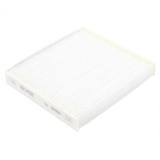 Фільтр салону LEXUS GS430, GS460, IS250, LS460, LX570, RX300, RX330, IS220 D, RX350, GS300, LS600H, IS DENSO DCF382P