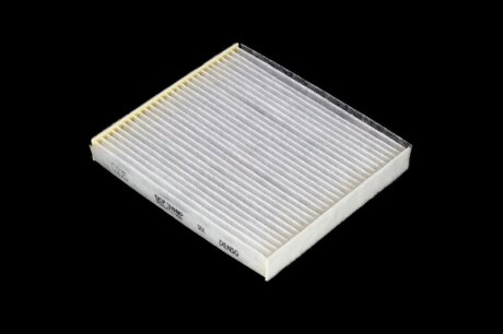 Фільтр салону KIA SORENTO III (UM) 2.0-2.2 CRDI, 2.4 GDI 2014-., TOYOTA C-HR 1.2, 1.8HYBRID 2016- -ua DENSO DCF388P