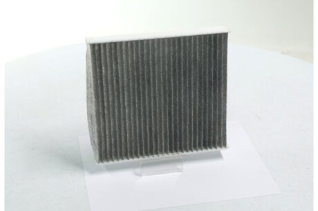 Фільтр салону LEXUS GS, IS 12- вугільний C.I.U DENSO DCF389K