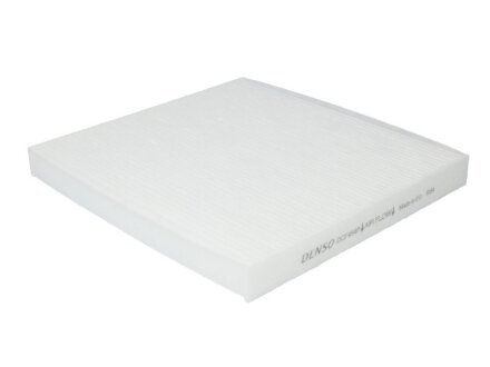 Фільтр салону CITROEN JUMPER III 2.2-3.0 HDI; FIAT DUCATO 2.2-3.0D; PEUGEOT BOXER III 2.2-3.0HDI 06- -ua DENSO DCF454P