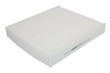 Фільтр салону FORD FOCUS II (04-12) -ua DENSO DCF465P