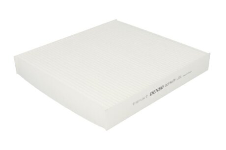Фільтр салону MITSUBISHI OUTLANDER XL/ LANCER X -ua DENSO DCF467P