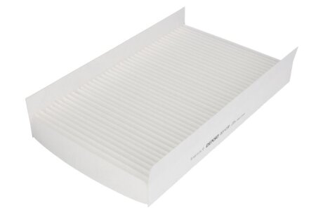 Фільтр салону PEUGEOT 307 01> - 308 - 1007 / CITROEN C2 - C3 - C3 PICASSO - C4 -ua DENSO DCF470P