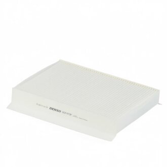 Фільтр салону HONDA ACCORD VII, CIVIC VIII LEGEND III/IV -ua DENSO DCF473P