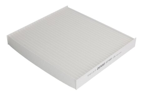 Фільтр салону MAZDA 2, 6, CX-7 -ua DENSO DCF480P