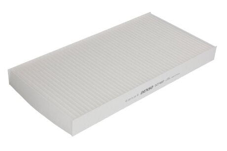 Фільтр салону OPEL VECTRA C 02-, COMBO, CORSA 00- -ua DENSO DCF481P