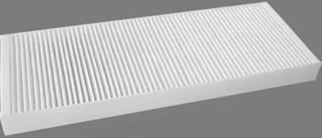 Фильтр салона CABIN AIR FILTER DENSO DCF508P