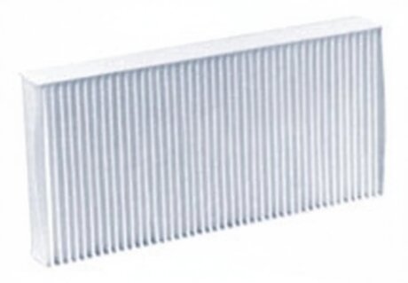 Фільтр салону DENSO DCF512P