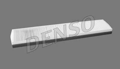 ПОВІТРЯНИЙ ФІЛЬТР САЛОНУ DENSO DCF523P (фото 1)